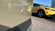 Mazda CX-5 2.0 Newground 5dr Auto Petrol Estate